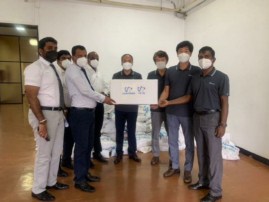 사진= 쎄니팡. 제공